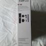 Fari One Hair Clipper Rechargeable Image 3
