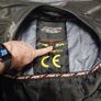 bike leathers Image 7