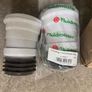Mixed Building & Electrical Supplies Image 8