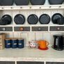 Kitchen press Image 4