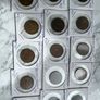 British Ship Halfpennies x 3 for a euro. 5 euro minimum. Image 2