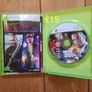 Starting from 5euro Xbox One/Xbox 360/PS3/PS2/PC games Image 6