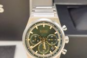 Hugo Boss men's watch