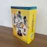 Le Tour de France The Official 12 DVD Box Set Image 2