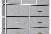 Chest of Drawer