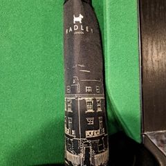 radley umbrella