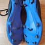 football shoes Image 3