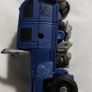 Transformer / toy Image 3