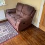 Two seater Image 4