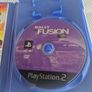 Rally Fusion Race of Champions PlayStation2 Ps2 Games Original Image 6
