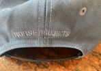 Norse Projects Snapback