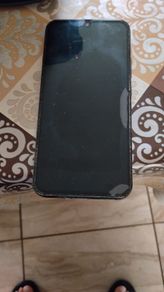 Samsung a34 5G