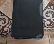 Samsung a34 5G