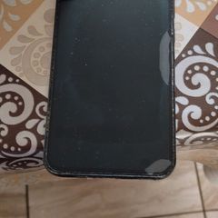 Samsung a34 5G