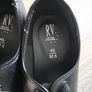Tap shoes Image 4