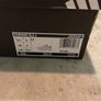 Adidas Runners Image 10