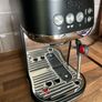 Sage  coffee machine Image 2