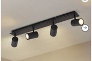 Spot lights lamp