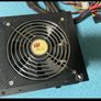 Desktop power supply ( Hiper 530 watts PS for sale) Image 4