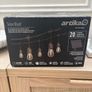 solar lights grand new in box Image 4