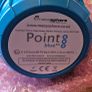 Metasphere Point Blue 3G RTU Image 4