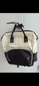 Maternity Bag