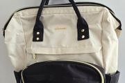 Maternity Bag