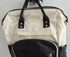 Maternity Bag