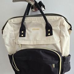 Maternity Bag