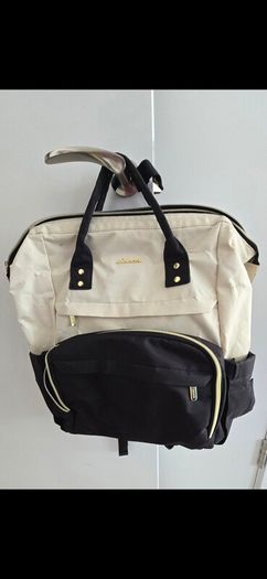 Maternity Bag