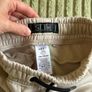 NEW next boys joggers Image 2