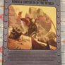 One World Under Doom TPB Image 2