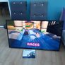 TV 55" Nordmende Free tilt wall bracket Image 3