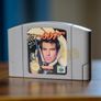 N64 Games Image 2