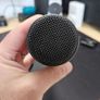 Audio Technical AT2050 Multi Pattern Condenser Microphone Image 3