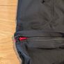 The North Face Mens Exploration Convertible Regular Tapered Trousers Image 6