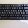 Wireless Keyboard Image 3