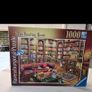 Bundle of jigsaws Image 4