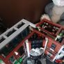 Lego Arkham Asylum 76300 Batman DC Comics Image 5