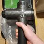 Massage Gun/Muscle Massager (6 month warranty) Image 4