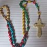 Rosary beads Image 5