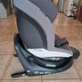 Be safe izi turn i size car seat Image 2