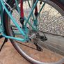 Raleigh Ladies city bike Image 2