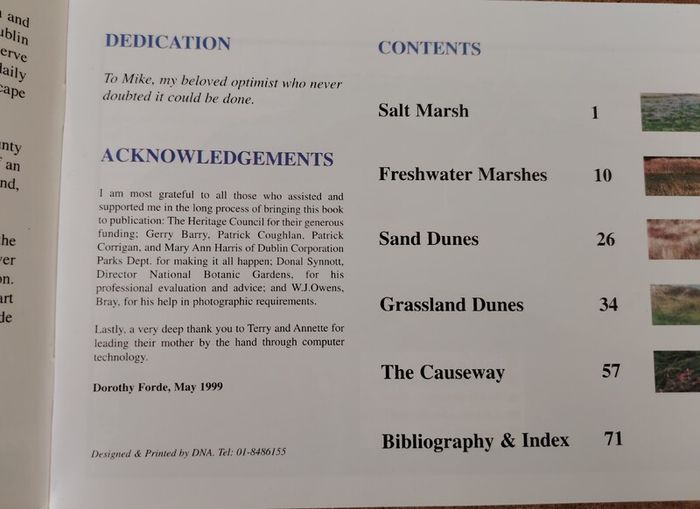 Premium Vintage Irish Culture, Guinness & Gardening Book Bundle 1980-1999