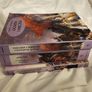 Henryk Sienkiewicz Trylogia: Ogniem i Mieczem, Potop, Pan Wolodyjowski Image 3