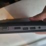 laptop Image 4