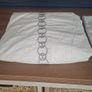 Duvet cover Image 2