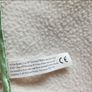 Peter Rabbit Bundle Image 9