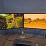 Studio Display - Nano-texture glass - VESA mount adapter Image 5