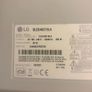 Lg C1 Oled 4k 48 Inch Smart Tv Image 3